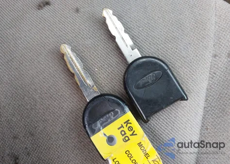 2007 Ford Taurus Se from USA, damaged, VIN 1FAFP53U67A148052